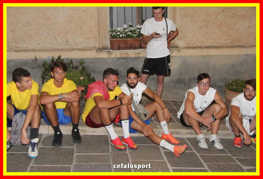 170817 cefalusport 041.jpg